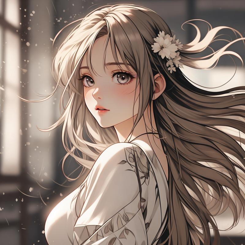 这里装得下公文包 也容得下安全帽！